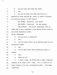 Second Day Of Trial_Page_45